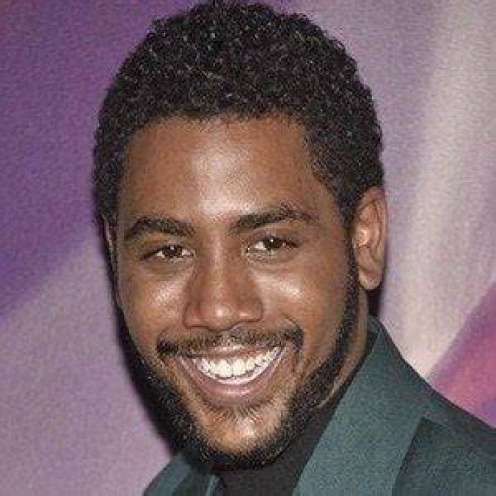 Jharrel Jerome (Actor) Biography, Age, Height, Weight, Net Worth