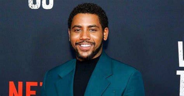 Jharrel Jerome Biography, Age, Height, Girlfriend, Net Worth Wealthy Spy