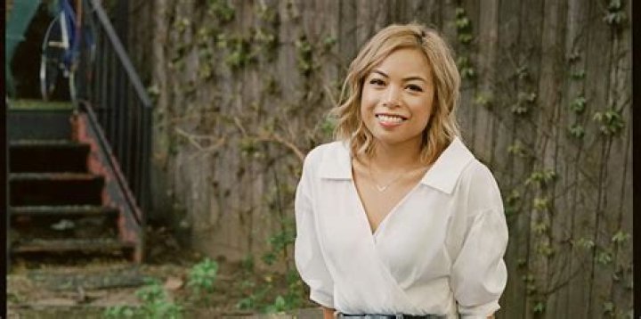 Jia Tolentino Explains It All Tolentino, Cosby, Feminist