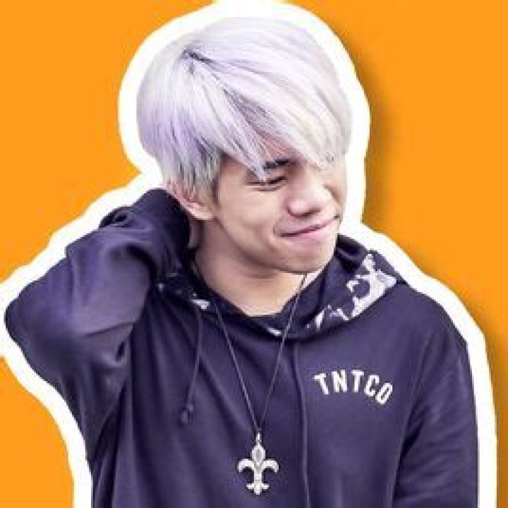 JianHao Tan Wikitubia Fandom