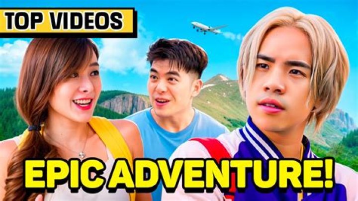 JianHao Tan YouTube