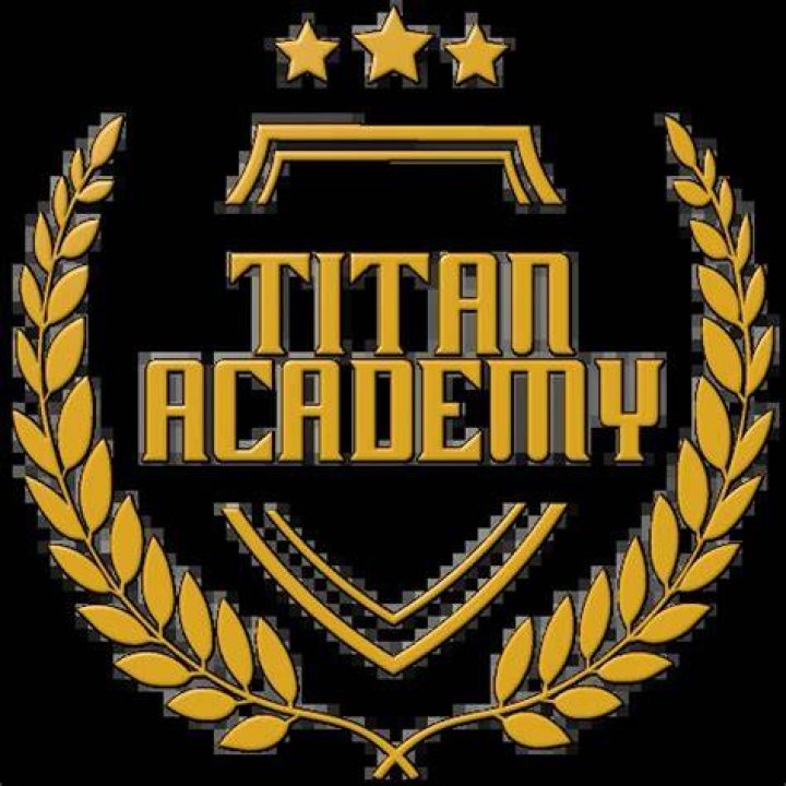 JianHao Titan Academy Wiki Fandom