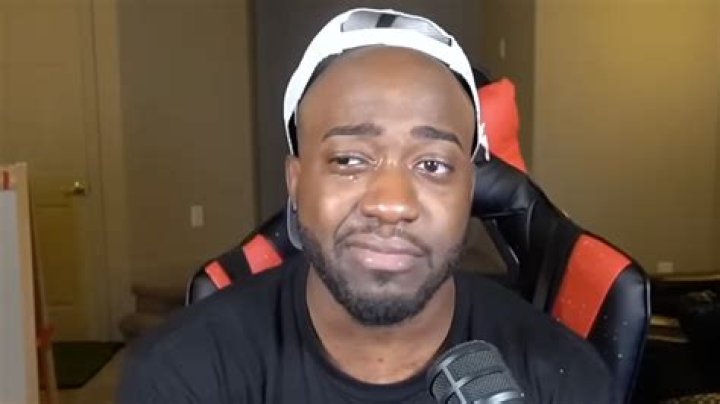 JiDion promises YouTube fans he 'won't sell out' anymore after selling