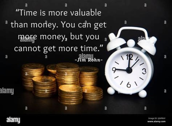 Jill On Money Time evaluate life insurance