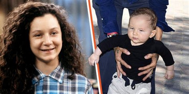 Jill Rhodes Biography Childhood, Life Achievements & Timeline