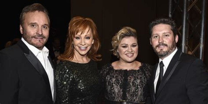 Jill Rhodes Partner Who is She Married to in 2021? Everything You Need