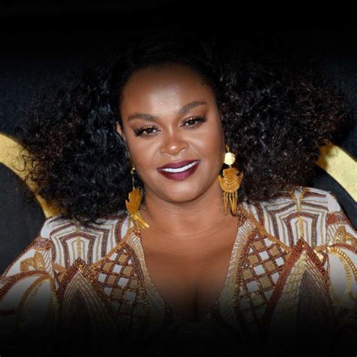 Jill Scott Age, Bio, Birthday, Family, Net Worth National Today