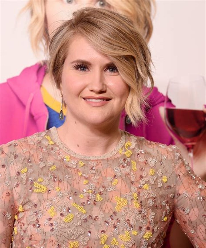 Jillian Bell breaks out after secretly being the MVP of every comedy