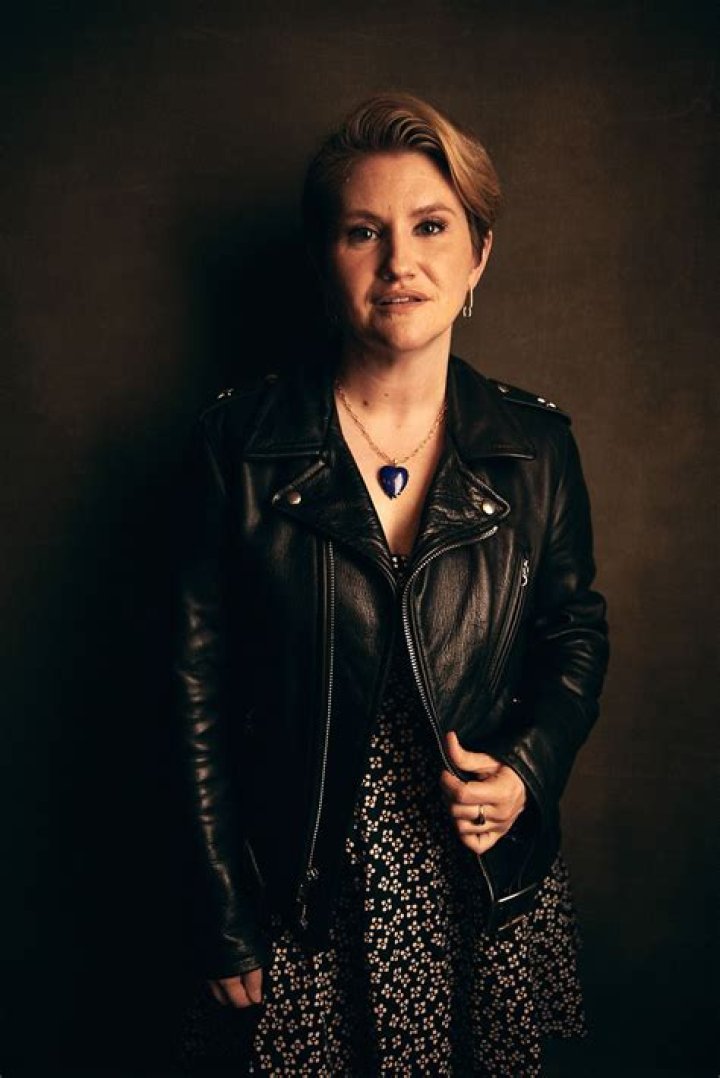 Jillian Bell Disney Wiki Fandom