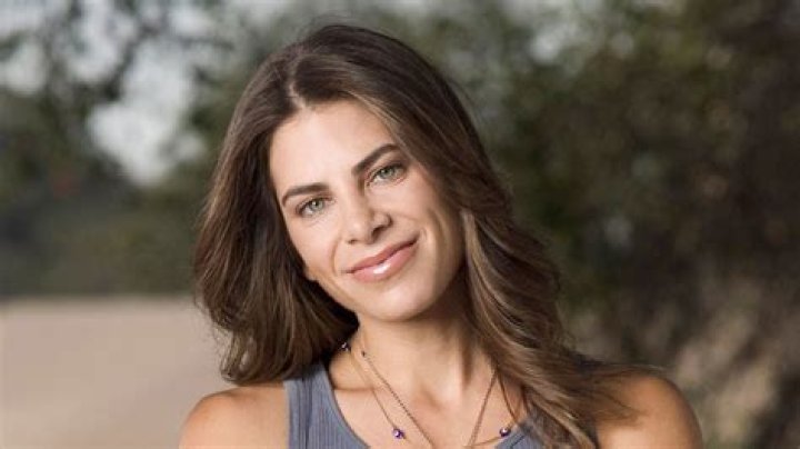 Jillian Michaels Net Worth & Bio/Wiki 2018 Facts Which You Must To Know!
