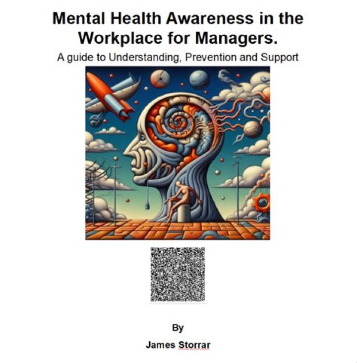 Jim Adams_Mental Health Awareness Article Photos (1) Advertising
