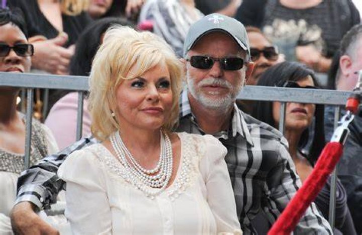 Jim Bakker Net Worth A Closer Look Into His Profession Life, Career