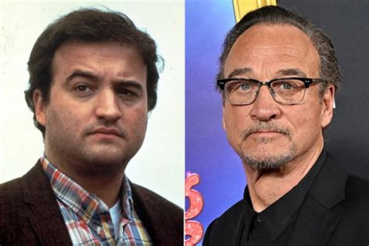 Jim Belushi Believes Brother John May Be Alive If Used Medical