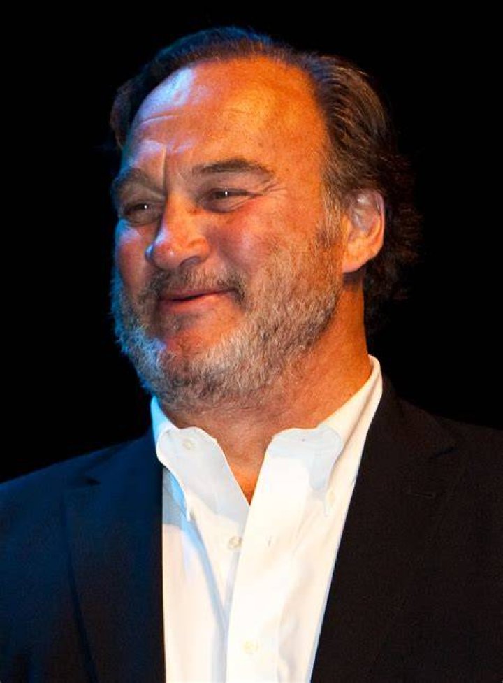Jim Belushi