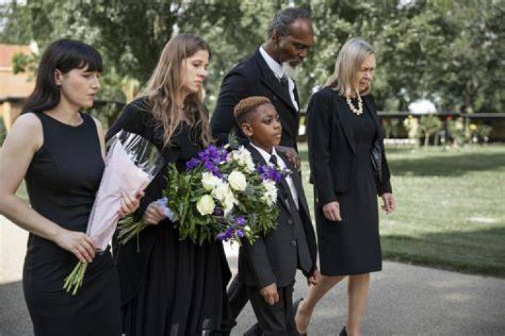 Jim Brown Funeral When is Jim Brown's Funeral?