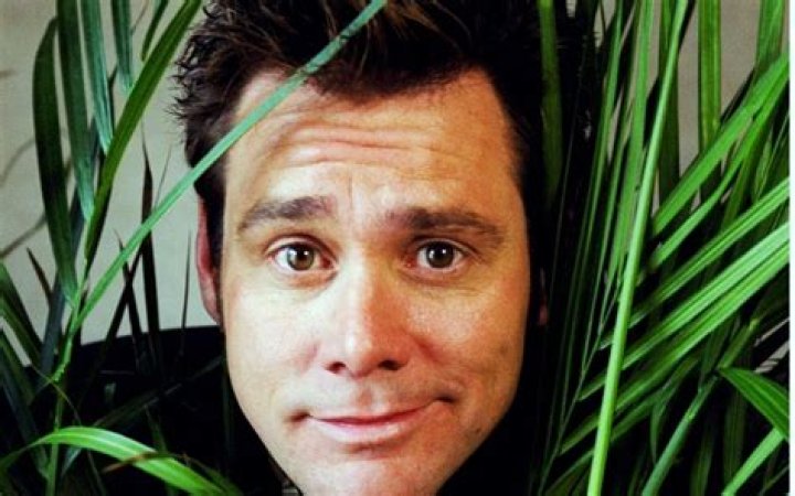 Jim Carey wallpaper 1280x800 63130