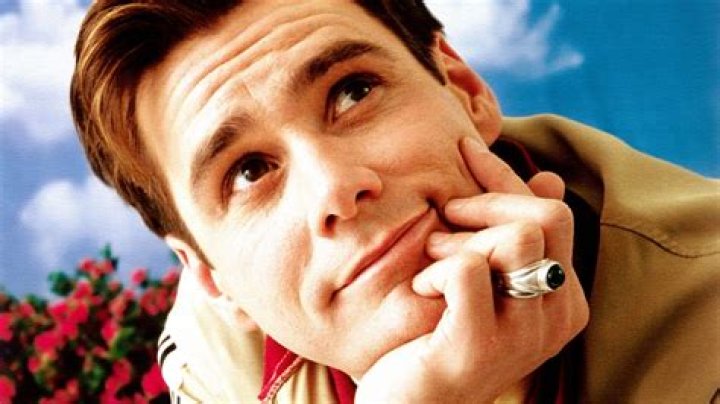 Jim Carey wallpaper 1600x900 63131