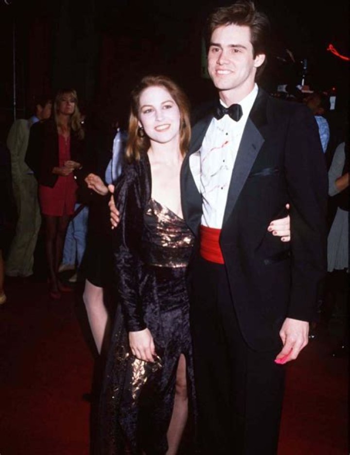 Jim Carrey Wiki, Biography, Wife, Parents, Age, Height, Net Worth