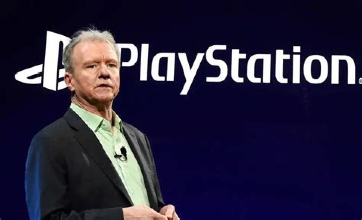 Jim Ryan (CEO) BioWiki, Age, Height, Wife, Kids, Net Worth, PS4, Sony