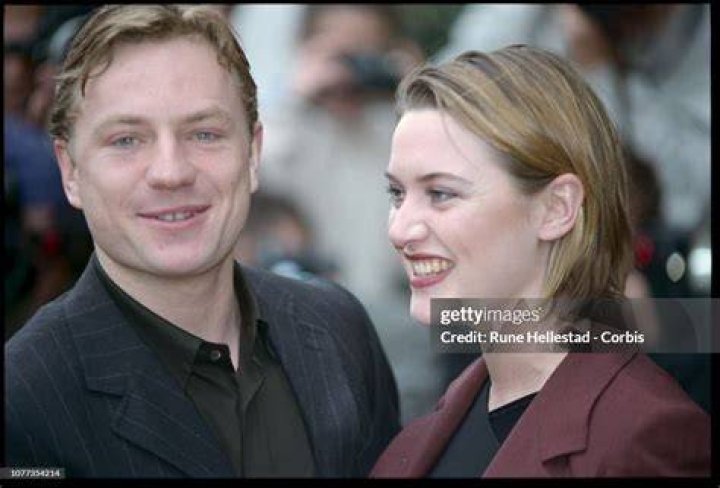 Jim Threapleton Biography Facts, Childhood, Family Life of Filmmaker