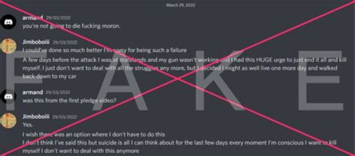 Jimboboiii discord