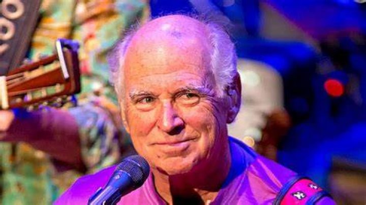 Jimmy Buffett Cause Of Death, Age, Funeral, Net Worth
