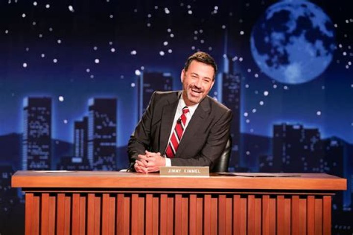 Jimmy Fallon Net Worth [2024 Update] Books & Career Wealthy Peeps