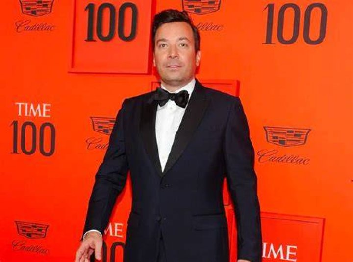 Jimmy Fallon Net Worth & Bio/Wiki 2018 Facts Which You Must To Know!