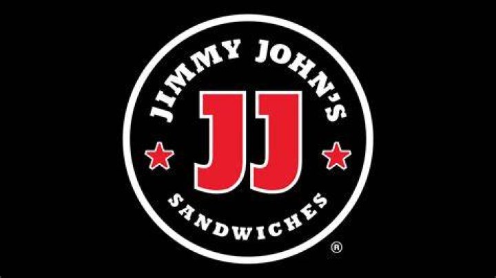 Jimmy Johns