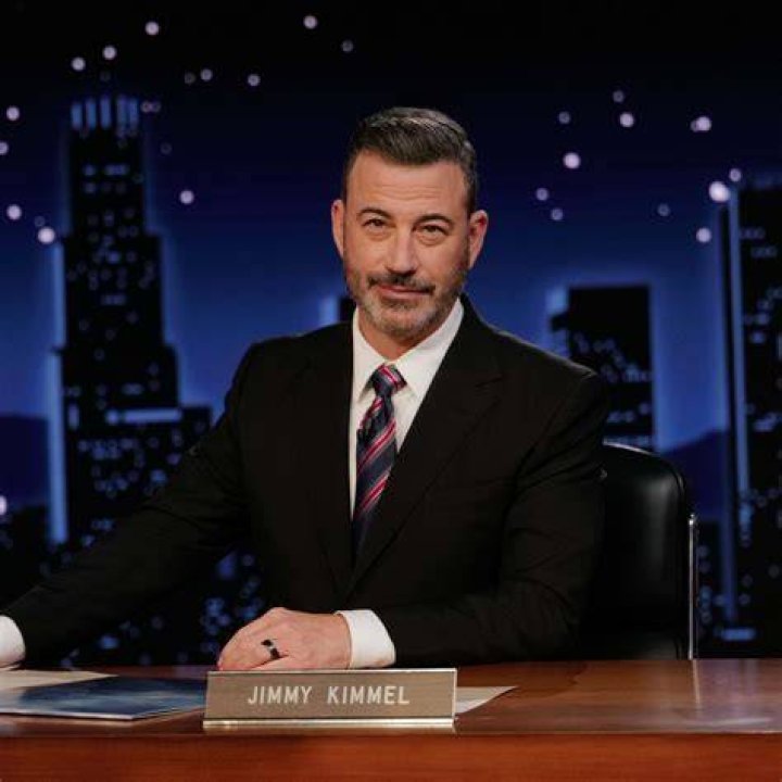 Jimmy Lawyer Releases Statement After Asia Argento Claims