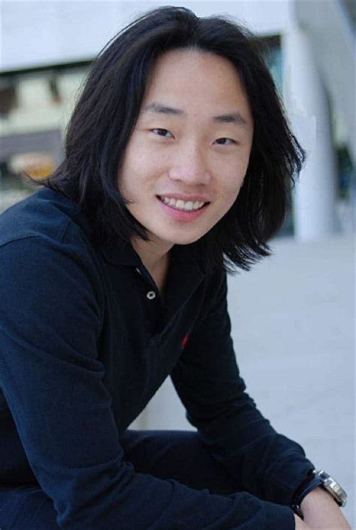 Jimmy O. Yang Height, Weight, Age, Body Statistics Healthy Celeb