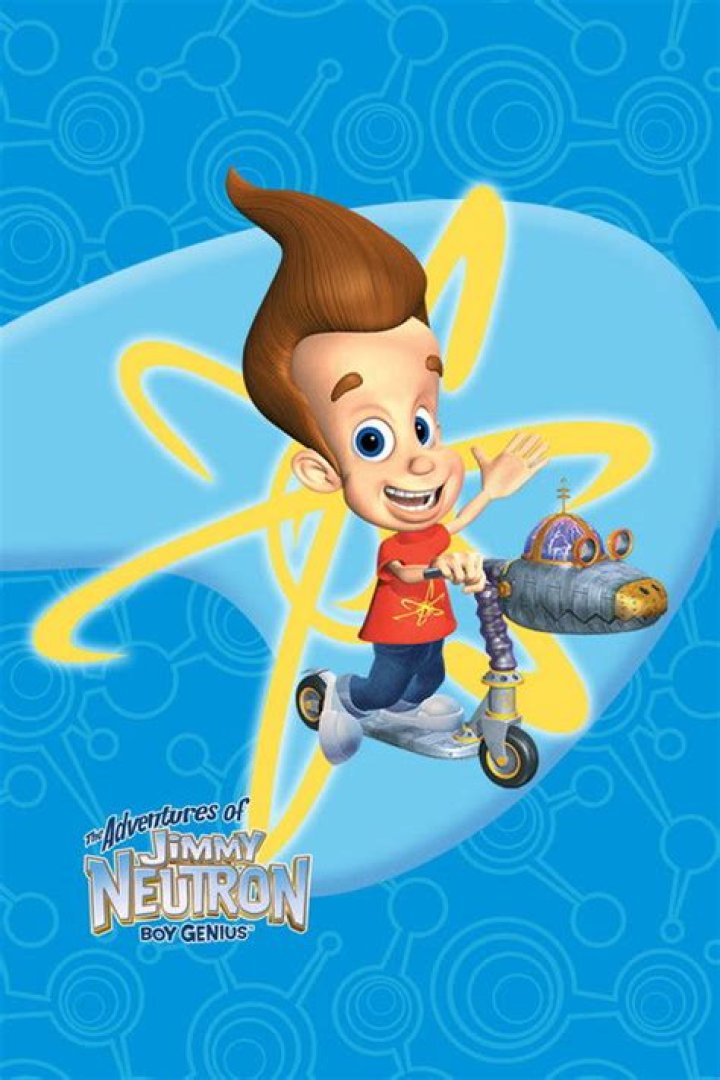 Jimmy Picture 6 Disney's 'Tangled' Los Angeles Premiere