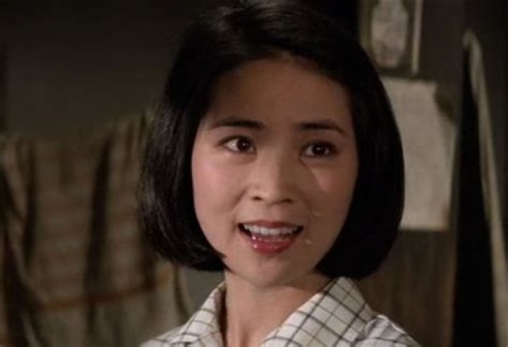 Joan Lin ️ Biografía resumida y corta