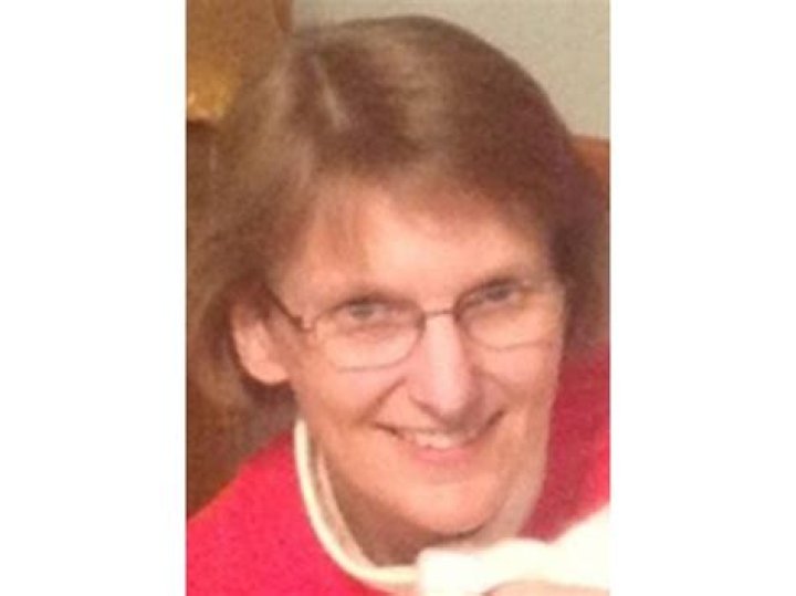 JoAnn C. Boshart Obituary (1961 2023) Seward, Nebraska