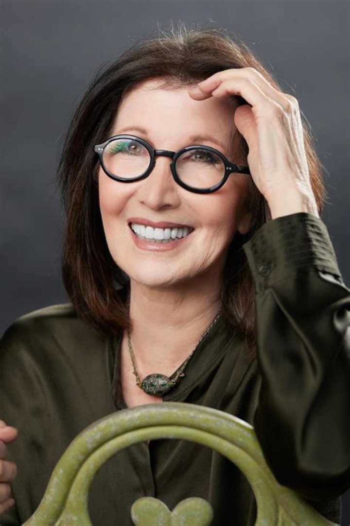 Joanna Gleason Biography IMDb