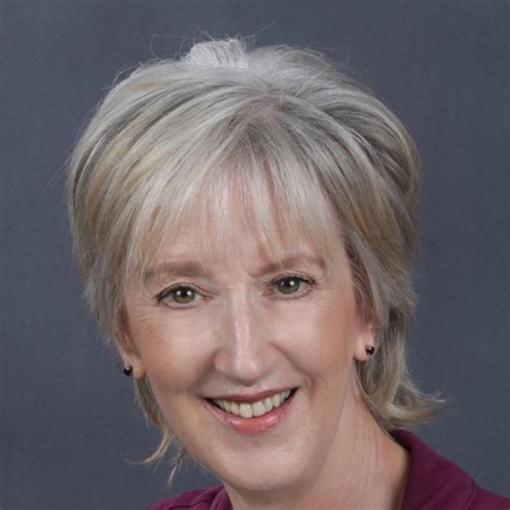 JoannDunsing