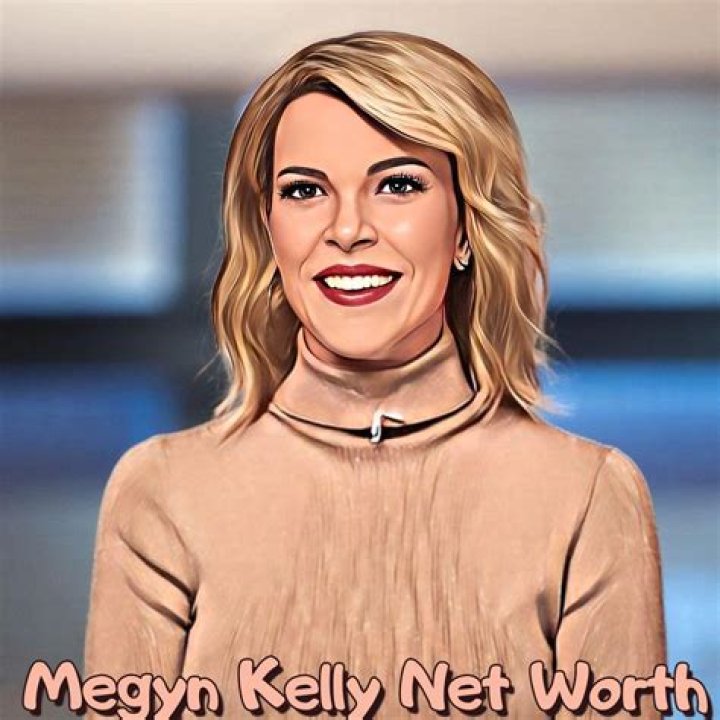 Joanne Kelly Net Worth 2023 The Washington Note