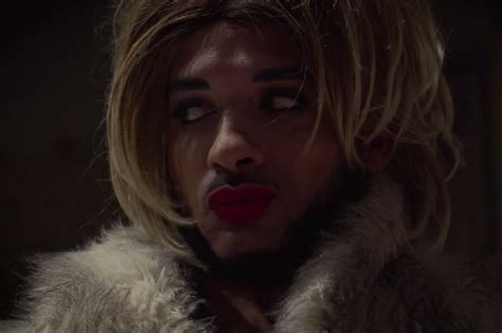 Joanne the Scammer to Sell 'Get Out Of My Caucasian House' Mats