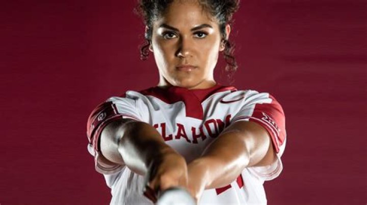 Jocelyn Alo Wins Player of The Year In Record Setting Fashion Seismic