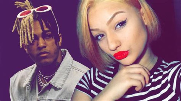 Jocelyn Flores' Family Has Mixed Feelings About XXXTentacion's Use Of