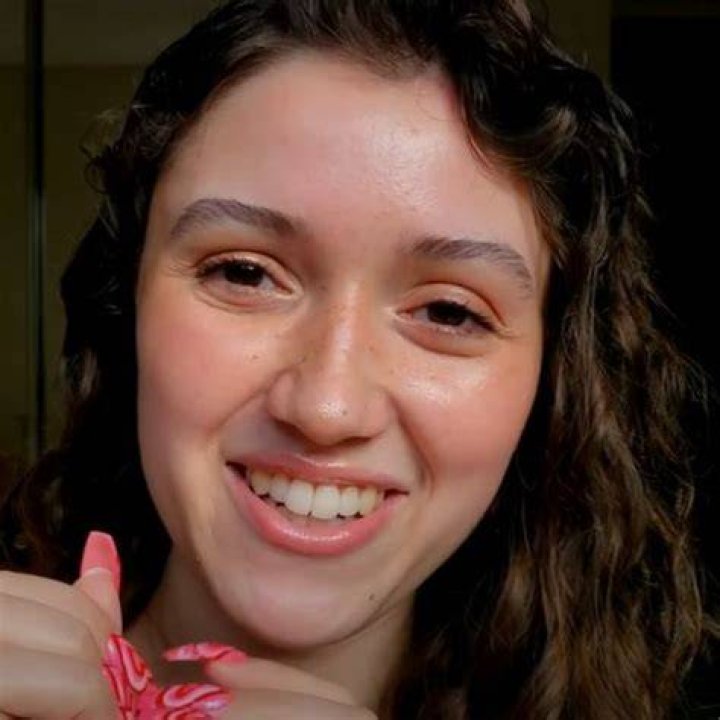 Jocie B ASMR in 2023 Asmr, Human, Youtube