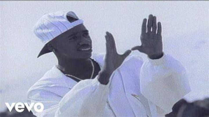 Jodeci Net Worth How Much is Jodeci Worth?