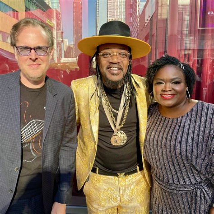 Joe Bonamassa Married, Wife, Net Worth, Bio Networth Height Salary