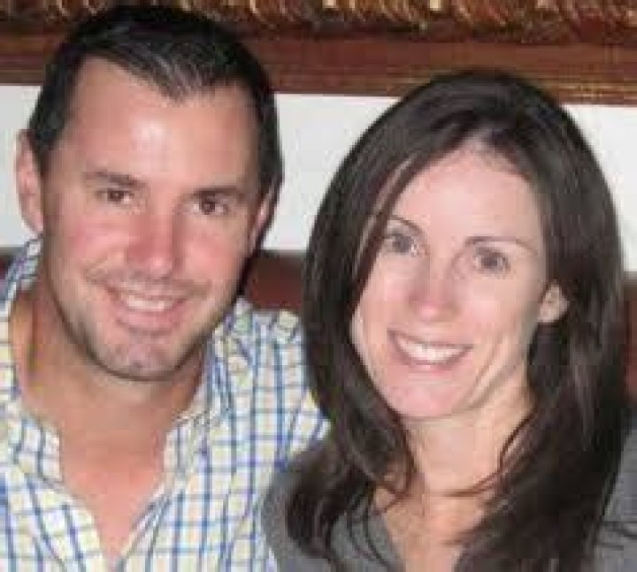 Joe Concha Wikipedia Wife, Age, Net Worth
