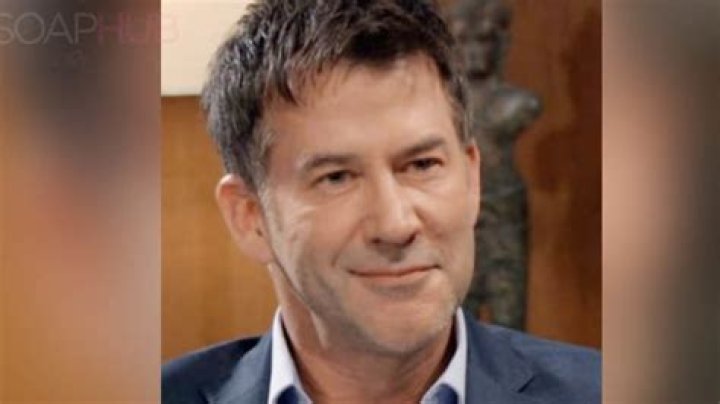 Joe Flanigan Bio, Family, Profession, Wife, Net Worth, Measurements