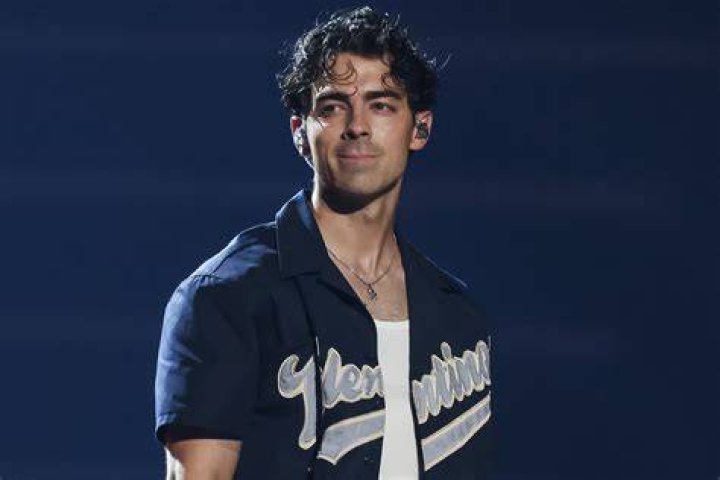 Joe! Joe Music, I Love Music, Music Is Life, R&b Artists, Music Artists