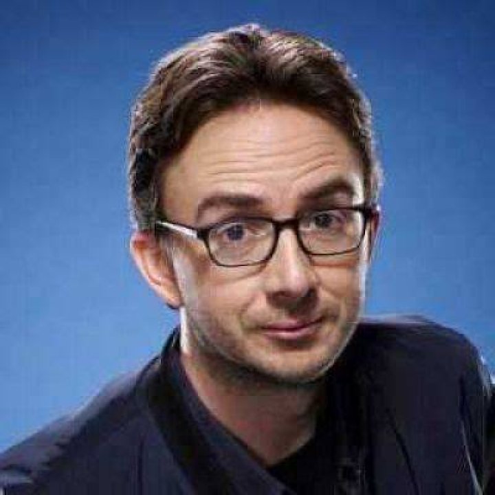 Joe List Bio, Net Worth, Salary, Age, Relationship, Height, Ethnicity
