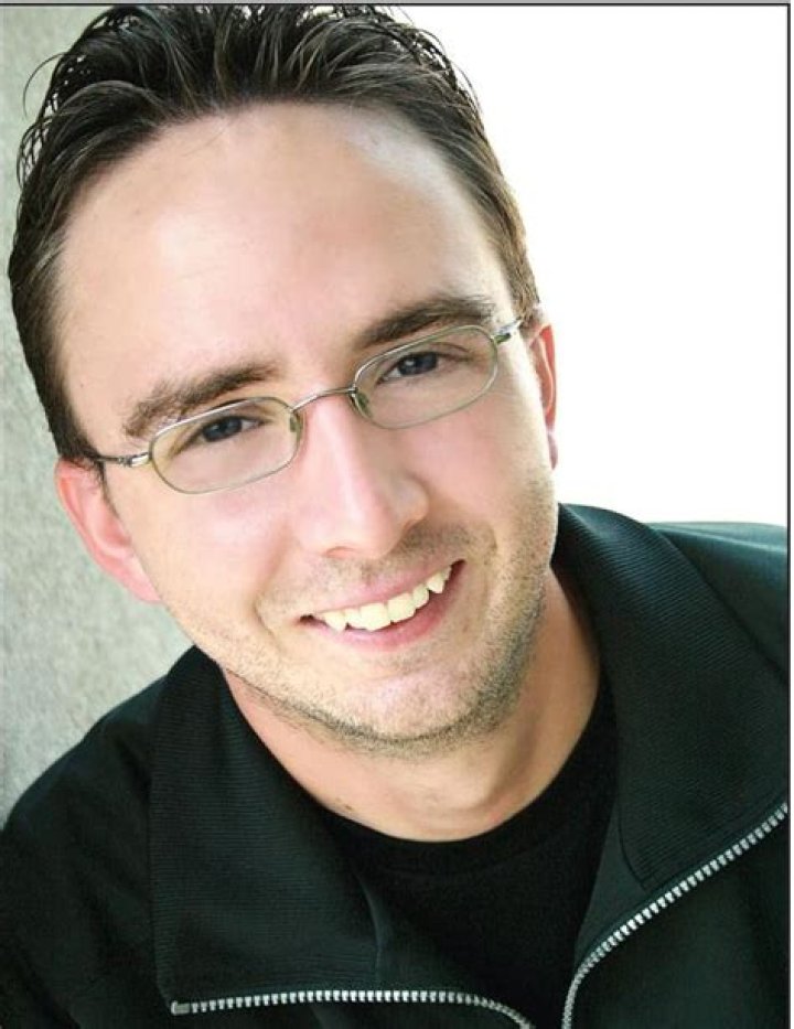 Joe List IMDb