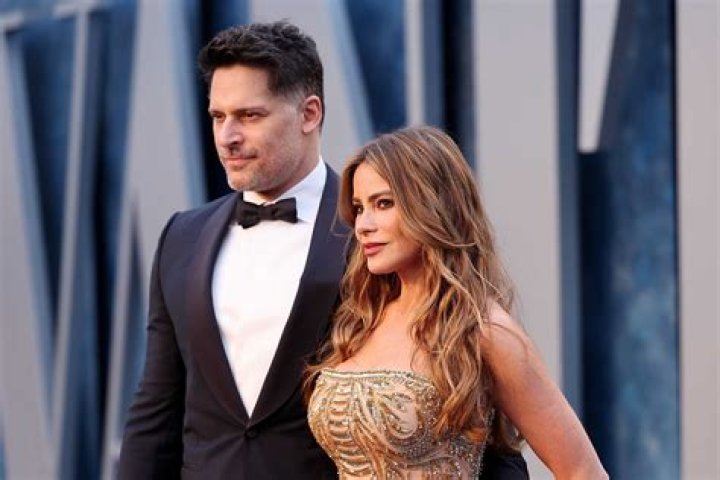 Joe Manganiello Biography, Height & Life Story Super Stars Bio