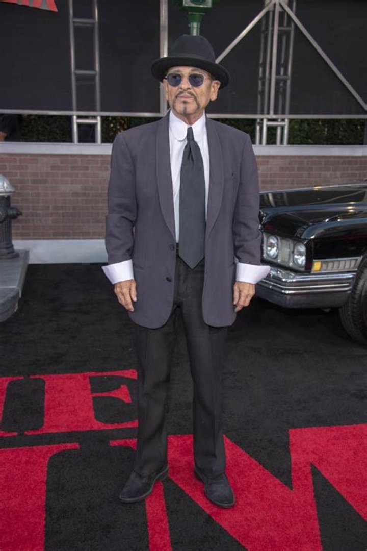Joe Pesci Net Worth 2018, Bio/Wiki Celebrity Net Worth